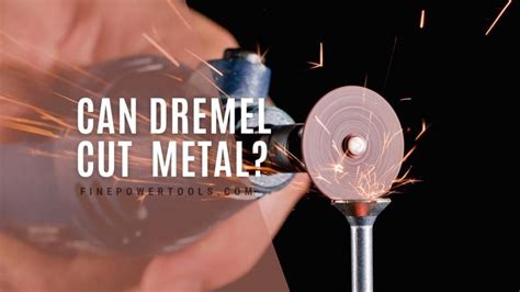 how to cut metal shelf bracket with a dremel|cutting metal with dremel tool.